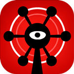 迷失岛前传海边游乐园 v1.0.9 免费版 V1.0.6992