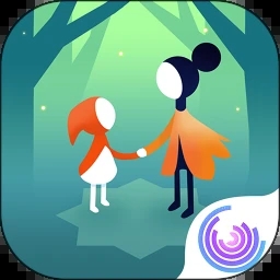 纪念碑谷2免费版 V2.1.3