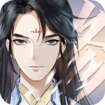 以仙之名道侣解锁版