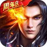啪啪三国2满V版