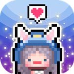 偶像天团养成记内购免费版 V1.0.1