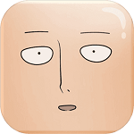 一拳超人最强之男国际服内购 v1.6.5 安卓版