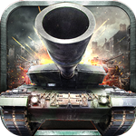 钢铁战争免费版