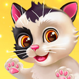 开心宠物店最新版 V1.0