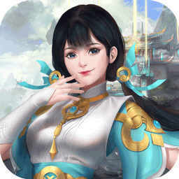  热血武林H5折扣端 v1.0.0 安装版