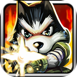 危机使命 v2.8.0 