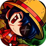 放置英雄大作战游戏 v1.1 安卓版