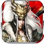 决战三国 v1.8.12 
