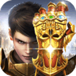 黄金裁决 v2.75 安卓版