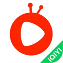 爱奇艺随刻版 V14.2.0
