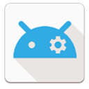 APKTool M反编译软件手机版