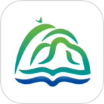 八桂高考填志愿 v1.0.9 安卓版