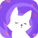 克拉漫播安装最新版