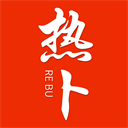 热卜奇门遁甲排盘 v2.0 安卓版 V8.2.1