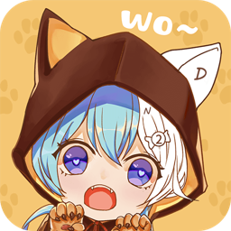 当鸟动漫免费追剧无广告 v1.5.5.1 安卓版