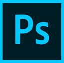 PhotoshopCS6永久免费最新版