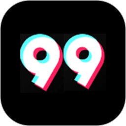 99看片最新版