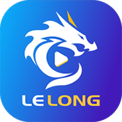 雷龙影视最新版