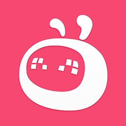 糖猫电话手表 v5.5.0 安卓版