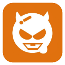 唯梦工具箱和平精英画质助手 v3.4.0 最新版 V8.6