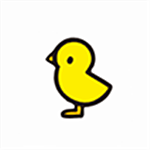 灵动鸟 v1.2.5 安卓版 V1.2.5