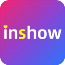  inshow安卓版