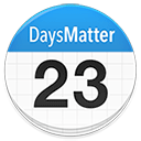倒数日DaysMatter最新版 V1.0