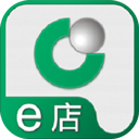 国寿E店最新版