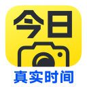 今日水印相机拍照带时间地点版V1.0.28