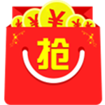 红包猎手最新版 V1.8.80_20200915