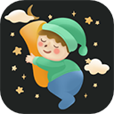 萤火虫睡眠老版