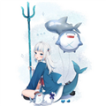 Moefun动漫最新 v5.2.1 安卓版
