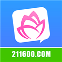 金湖论坛 v4.8.2 安卓版 V3.0.2