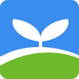  张掖市安全教育平台安装 v1.9.2 安卓版