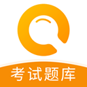 优题宝免费刷题软件 v4.5.3 安卓版