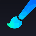 画世界ProVIP v2.7.0 安卓版