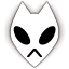 foobar2000手机版 V1.0.20
