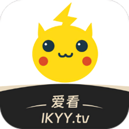 爱看影院免费电视剧安装 v1.6.1 安卓版