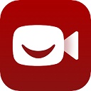 欢喜首映免费VIP版