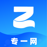 专一网 v3.2.3 安卓版
