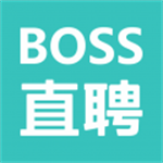 BOSS直聘安装 v11.250 安卓版