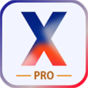 X桌面专业版 V1.0.3