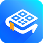 学魁图书 v1.0.9 安卓版