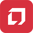 领导留言板安装 v3.7.1 安卓版