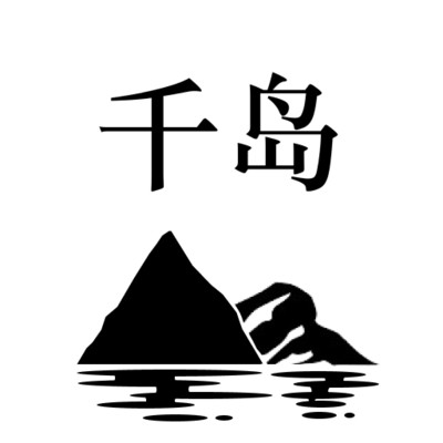 千岛小说免费无广告版