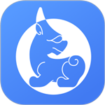 无讼最新版 V9.9.46