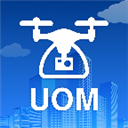 UOM无人机实名登记 v1.2.7 安卓版