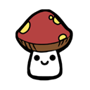 Shimeji手机桌宠中文版