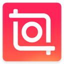 inshot视频编辑器最新版