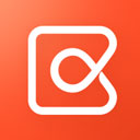 享像派云摄影安装 v8.8.0 安卓版 V9.5.3